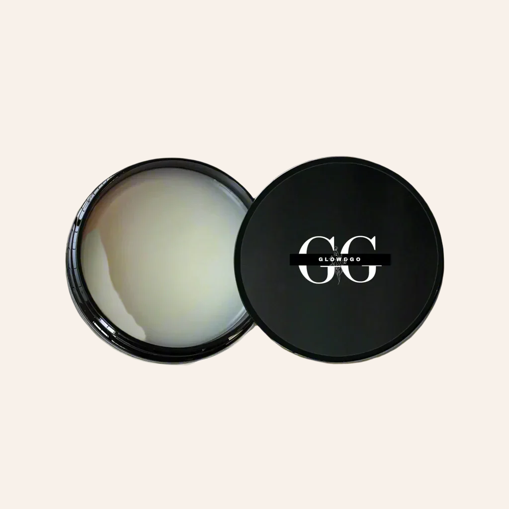 Styling Wax